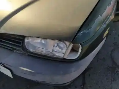 İkinci el araba yedek parçası SOL FAR için ALFA ROMEO 145  OEM IAM referansları   