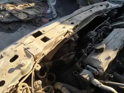 Pezzo di ricambio per auto di seconda mano INTERCOOLER per ALFA ROMEO 145  Riferimenti OEM IAM   