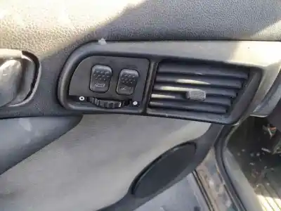 İkinci el araba yedek parçası SOL ÖN PENCERE ANAHTARI için ALFA ROMEO 145  OEM IAM referansları   