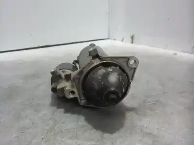 Second-hand car spare part starter motor for opel vectra c (z02) 2.0 dti 16v (f69) oem iam references 0001109055