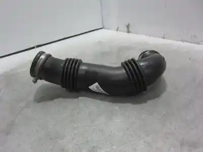 Автозапчастина б/у ТРУБОПРОВОД ТУРБОКОМПЕНСАтора для CITROEN C4 GRAND PICASSO  Посилання на OEM IAM 9656953680   Автозапчастина б/у ТРУБОПРОВОД ТУРБОКОМПЕНСАтора для CITROEN C4 GRAND PICASSO  Посилання на OEM IAM 9656953680