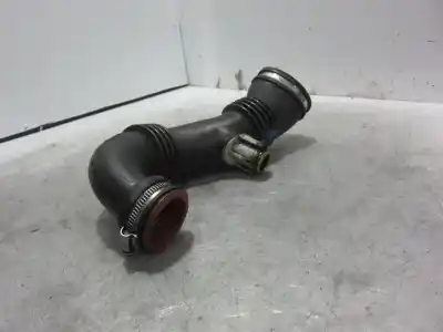 Pezzo di ricambio per auto di seconda mano tubo pressione turbocompressore per citroen c4 grand picasso 9hz riferimenti oem iam 9656953680  