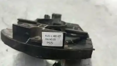 Автозапчасти б/у кольцо подушки безопасности за mini mini (r50,r53) g-w10b16a ссылки oem iam 61311489477  