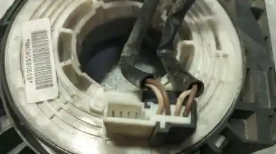 Автозапчасти б/у кольцо подушки безопасности за mini mini (r50,r53) g-w10b16a ссылки oem iam 61311489477  