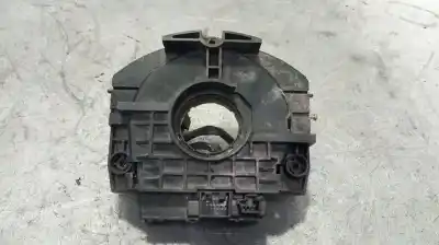 Автозапчастина б/у кільце піддушки безопасности для mini mini (r50,r53) g-w10b16a посилання на oem iam 61311489477