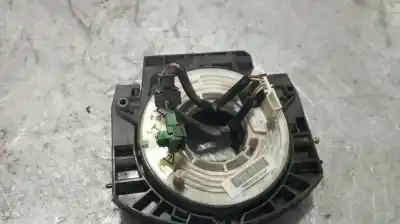 Автозапчасти б/у кольцо подушки безопасности за mini mini (r50,r53) g-w10b16a ссылки oem iam 61311489477  