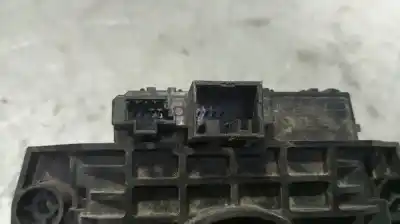 Автозапчасти б/у кольцо подушки безопасности за mini mini (r50,r53) g-w10b16a ссылки oem iam 61311489477  