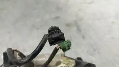 Автозапчасти б/у кольцо подушки безопасности за mini mini (r50,r53) g-w10b16a ссылки oem iam 61311489477  