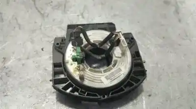 Автозапчасти б/у кольцо подушки безопасности за mini mini (r50,r53) g-w10b16a ссылки oem iam 61311489477  