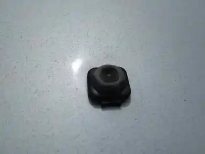 Автозапчасти б/у база антенны за mini mini (r50,r53) w10b16a ссылки oem iam 