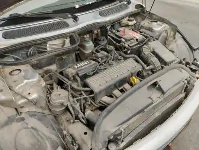 Автозапчасти б/у катушка зажигания за mini mini (r50,r53) w10b16a ссылки oem iam 