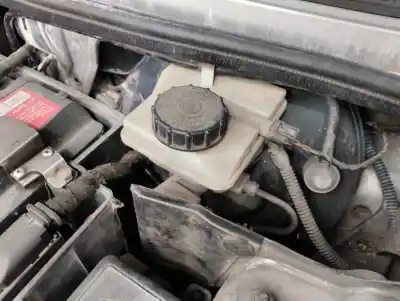 Автозапчасти б/у тормозной насос за mini mini (r50,r53) w10b16a ссылки oem iam 03350884831