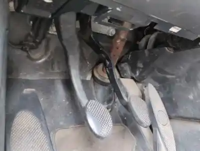 Автозапчасти б/у цилиндр сцепления за mini mini (r50,r53) w10b16a ссылки oem iam 