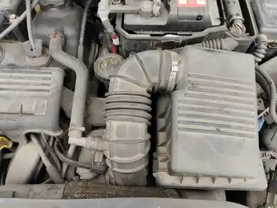 Автозапчасти б/у расходомер воздуха за mini mini (r50,r53) w10b16a ссылки oem iam 