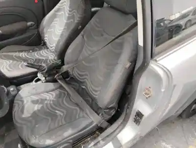 Автозапчасти б/у передний левый ремень безопасности за mini mini (r50,r53) w10b16a ссылки oem iam 