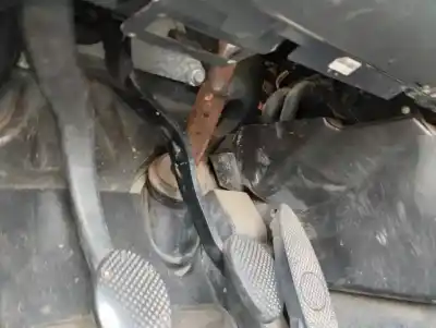 Автозапчасти б/у рулевая колонка за mini mini (r50,r53) w10b16a ссылки oem iam 