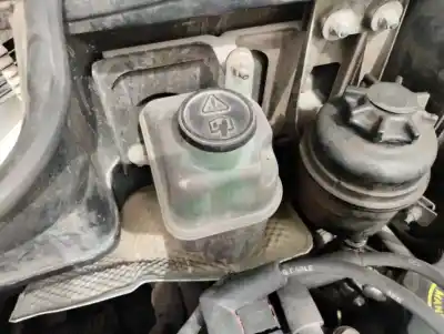 Автозапчасти б/у расширительный депозит за mini mini (r50,r53) w10b16a ссылки oem iam 