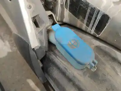 Автозапчасти б/у чистый депозит за mini mini (r50,r53) w10b16a ссылки oem iam 