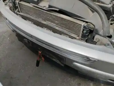 Автозапчасти б/у электрический вентилятор за mini mini (r50,r53) w10b16a ссылки oem iam 