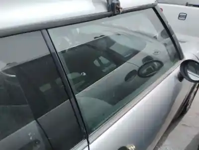 Автозапчасти б/у передняя правая луна за mini mini (r50,r53) w10b16a ссылки oem iam 43r00040