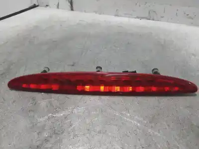 Second-hand car spare part central brake light for mini mini (r50,r53) g-w10b16a oem iam references 89029157