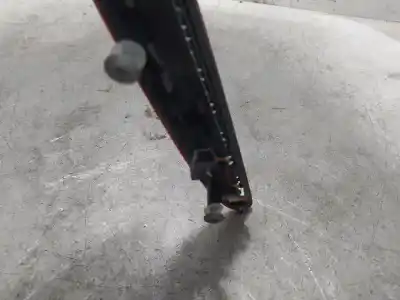 Pezzo di ricambio per auto di seconda mano luce freno centrale per mini mini (r50,r53) g-w10b16a riferimenti oem iam 89029157  