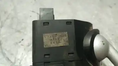 Автозапчастина б/у команда чистити для mini mini (r50,r53) g-w10b16a посилання на oem iam 1489485  