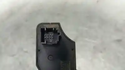 Автозапчастина б/у команда чистити для mini mini (r50,r53) g-w10b16a посилання на oem iam 1489485  