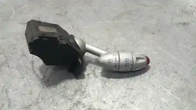 Автозапчастина б/у команда чистити для mini mini (r50,r53) g-w10b16a посилання на oem iam 1489485