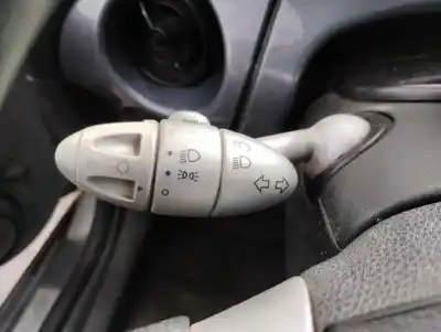 Автозапчасти б/у управление светом за mini mini (r50,r53) w10b16a ссылки oem iam 