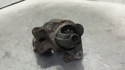 Second-hand car spare part starter motor for mini mini (r50,r53) g-w10b16a oem iam references 0001106019  