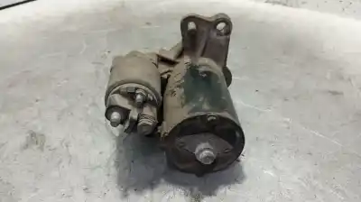 Second-hand car spare part starter motor for mini mini (r50,r53) g-w10b16a oem iam references 0001106019  