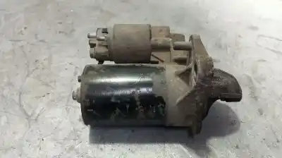 Gebrauchtes Autoersatzteil motor startet zum mini mini (r50,r53) g-w10b16a oem-iam-referenzen 0001106019