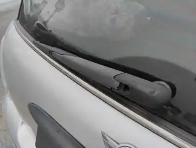 Автозапчасти б/у мотор заднего стеклоочистителя за mini mini (r50,r53) w10b16a ссылки oem iam 