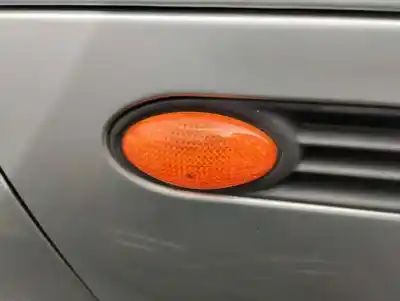 Автозапчасти б/у правая боковая фонарь за mini mini (r50,r53) w10b16a ссылки oem iam 