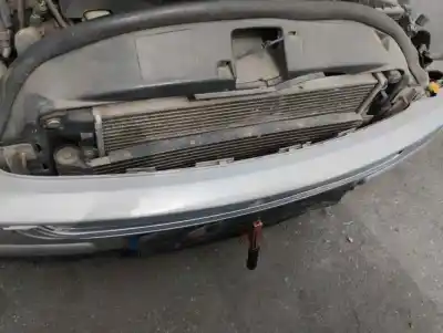 Автозапчасти б/у водяной радиатор за mini mini (r50,r53) w10b16a ссылки oem iam 