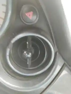 Автозапчасти б/у аэрационная решетка за mini mini (r50,r53) w10b16a ссылки oem iam   