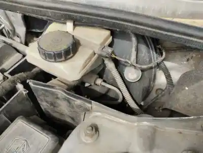 Автозапчасти б/у тормозной серво за mini mini (r50,r53) w10b16a ссылки oem iam 