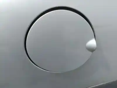 Автозапчасти б/у наружная крышка топлива за mini mini (r50,r53) w10b16a ссылки oem iam 