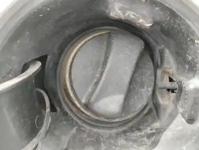 Автозапчасти б/у крышка бензобака за mini mini (r50,r53) w10b16a ссылки oem iam 