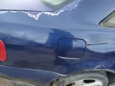 Автозапчасти б/у ИНДИКАТОР за AUDI A4 B5 (8D2)  ссылки OEM IAM   