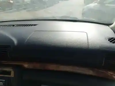 Автозапчасти б/у подушка безопасности передняя правая за audi a4 b5 (8d2) 1.9 tdi ссылки oem iam 