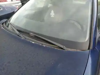 Автозапчасти б/у левый передний рычаг стеклоочистителя за audi a4 b5 (8d2) 1.9 tdi ссылки oem iam 