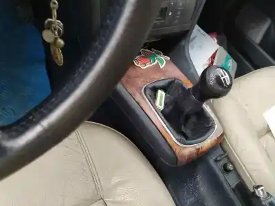 Автозапчасти б/у коробка передач за audi a4 b5 (8d2) 1.9 tdi ссылки oem iam 