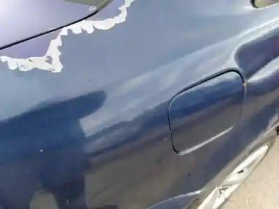 Автозапчасти б/у топливный бак за audi a4 b5 (8d2) 1.9 tdi ссылки oem iam 