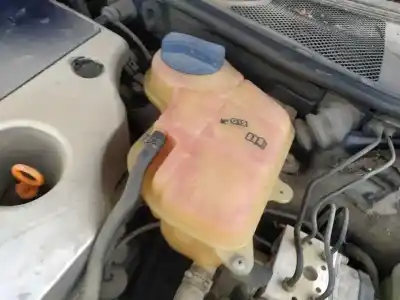 Автозапчасти б/у расширительный депозит за audi a4 b5 (8d2) 1.9 tdi ссылки oem iam 