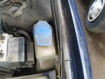 Автозапчасти б/у чистый депозит за audi a4 b5 (8d2) 1.9 tdi ссылки oem iam 