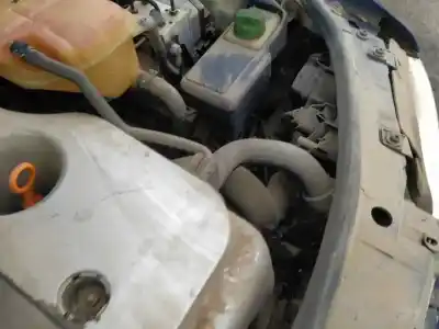 Автозапчасти б/у интеркулер за audi a4 b5 (8d2) 1.9 tdi ссылки oem iam 