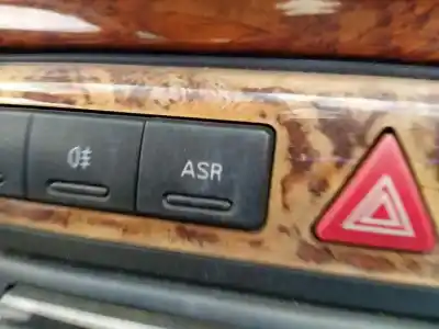 Автозапчасти б/у выключатель за audi a4 b5 (8d2) 1.9 tdi ссылки oem iam 