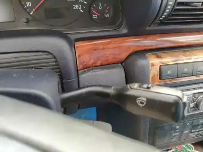 Автозапчасти б/у команда очистки за audi a4 b5 (8d2) 1.9 tdi ссылки oem iam 